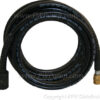 Hose 25'