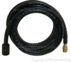 Hose 25'