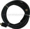 25' Pressure Hose