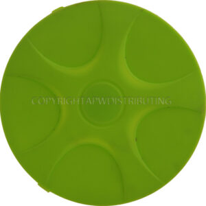 Wheel Cover 017007