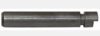 14324ZL8000 Honda GC Cam Shaft Pulley Pin