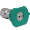 18-0009, NOZZLE 2507 SAQ MEG [Mi-T-M]