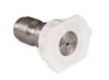 18-0032, NOZZLE 4007 SAQ MEG [Mi-T-M]