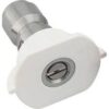 White Nozzle 308700015