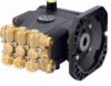 Pump 3-0362