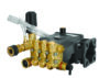 RCV3G25E-F8