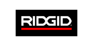 RIDGID