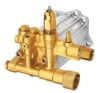 GENERAC pump