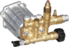 PUMP, 0J7764