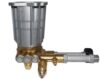 Pump 189942GS
