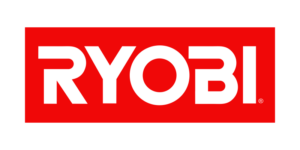 RYOBI