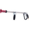 SG-3200 - Long Range Spray Gun