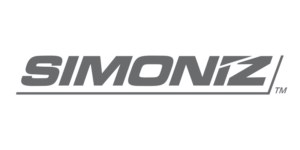 SIMONIZ