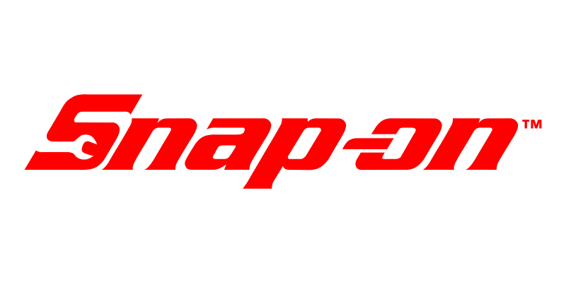 Snap On