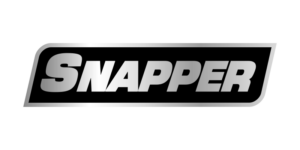 SNAPPER