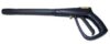Trigger Gun SP00109
