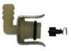 Chemical Injector Repair Kit SP03811
