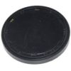 OIL PLUG