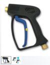 ST-1500W Trigger Gun