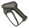 ST-2305 Trigger Gun