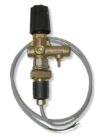 Unloader SWITCH INJECTOR