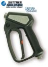 ST-2700 Trigger Gun