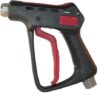 ST-3600 Trigger Gun