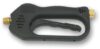 ST-601 Trigger Gun