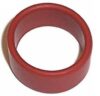 RUBBER SLEEVE