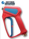 ST2720 Trigger Gun