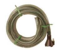 Sludge Pump