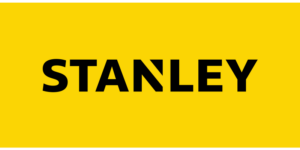 STANLEY