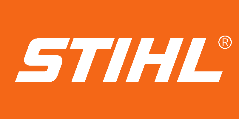 Stihl Brand Pressure Washers
