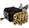 SXMV 3.5 @ 4,000