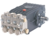 PUMP 4 GPM AT 4000 PSI 3-0075
