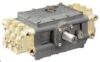 Triplex Pump