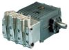 PUMP 6.6 GPM AT 6100 PSI 3-0048