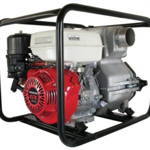 WATER PUMP 528