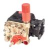 TP2520J34UIL Triplex Pump, FREE SHIPPING