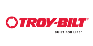 TROY-BILT