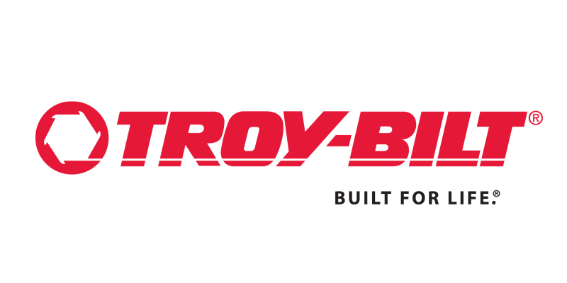 Troy Bilt
