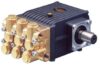 Triplex Pump TS1041