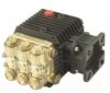 TT2028GBF Triplex Pump, FREE SHIPPING
