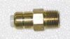 VALVE-THERMAL RELIEF 22-0370