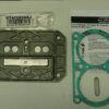 VT470800AJ Valve Plate Kit
