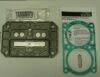 VT470800AJ Valve Plate Kit
