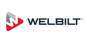 WEL-BILT
