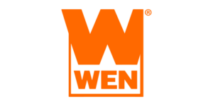 WEN