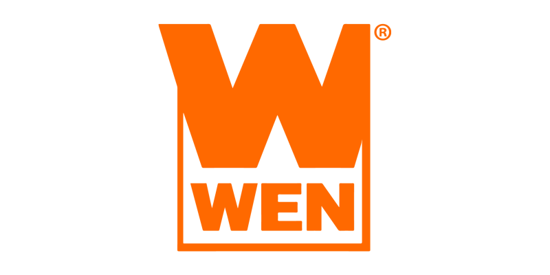 Wen Brand Pressure Washers