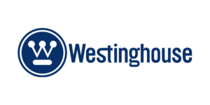WESTINGHOUSE